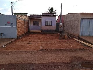 Imagem do imóvel CA78476