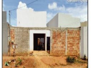 Imagem do imóvel TE47099
