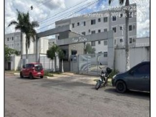 Imagem do imóvel AP76118
