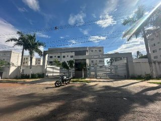 Imagem do imóvel AP76248