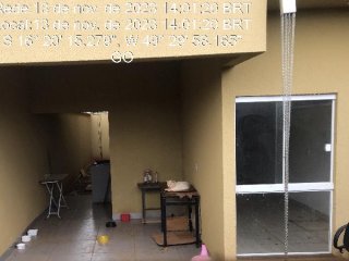 Imagem do imóvel CA99262