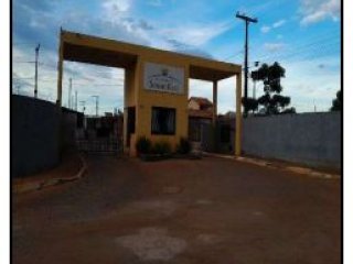 Imagem do imóvel CA79622