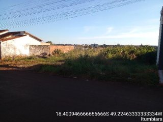 Imagem do imóvel TE62937