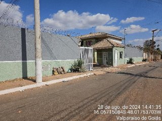 Imagem do imóvel AP50697