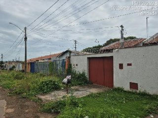 Imagem do imóvel CA47630
