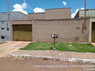 Imagem do imóvel CA80632