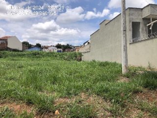 Imagem do imóvel TE00150