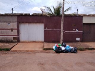 Imagem do imóvel CA13987