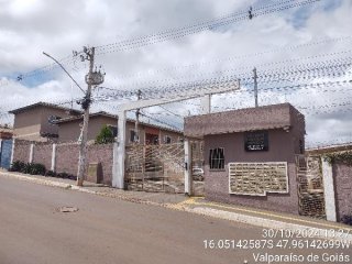 Imagem do imóvel AP24714