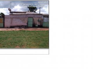 Imagem do imóvel CA97487