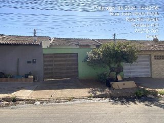 Imagem do imóvel CA63605