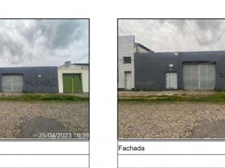 Imagem do imóvel PR27872