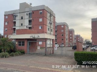 Imagem do imóvel AP09562