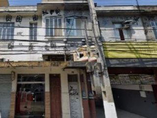 Imagem do imóvel SO92394