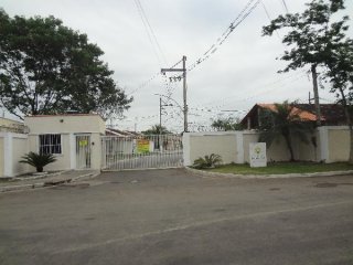 Imagem do imóvel CA06559