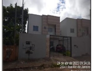Imagem do imóvel AP38433