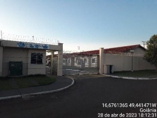 Imagem do imóvel CA42460