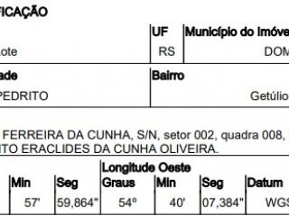 Imagem do imóvel TE88641