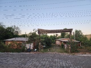 Imagem do imóvel TE68405