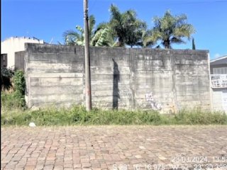 Imagem do imóvel TE86739