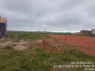 Imagem do imóvel TE09309