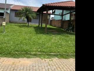 Imagem do imóvel CA89501