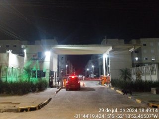 Imagem do imóvel AP70523