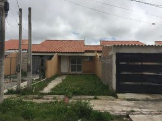 Imagem do imóvel CA87378