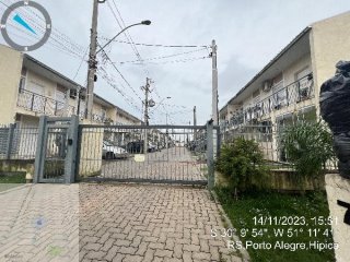 Imagem do imóvel AP47794
