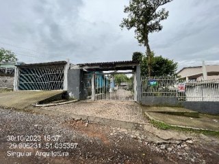 Imagem do imóvel CA47095