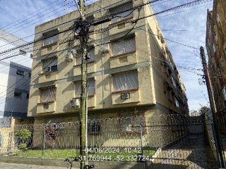 Imagem do imóvel AP70136