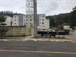 Imagem do imóvel AP51687