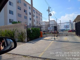 Imagem do imóvel AP66293