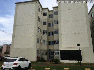 Imagem do imóvel AP65583