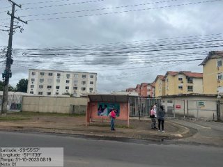Imagem do imóvel AP58960