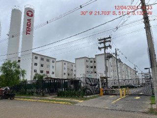 Imagem do imóvel AP73682