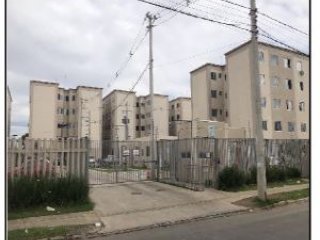 Imagem do imóvel AP55629
