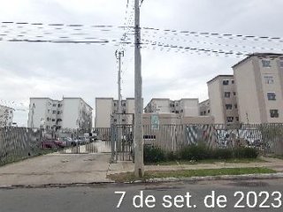 Imagem do imóvel AP90764