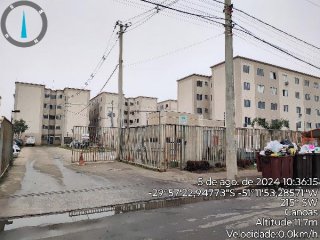 Imagem do imóvel AP24637
