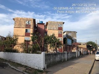 Imagem do imóvel AP83113