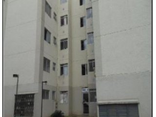 Imagem do imóvel AP45903