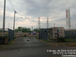 Imagem do imóvel AP53455