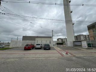 Imagem do imóvel AP37848