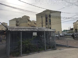 Imagem do imóvel AP48257