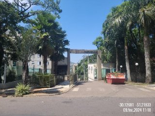Imagem do imóvel AP19069