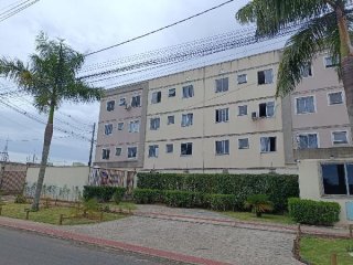 Imagem do imóvel AP24032