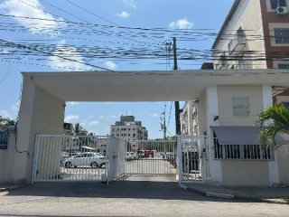 Imagem do imóvel AP62868