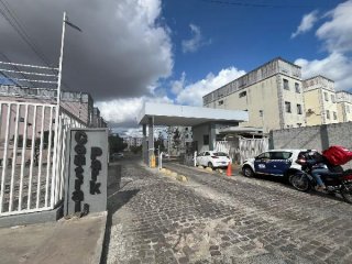 Imagem do imóvel AP13701
