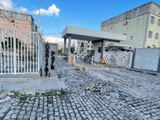 Imagem do imóvel AP97665