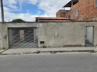 Imagem do imóvel CA56940